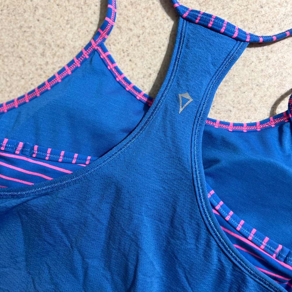 Lululemon IVIVVA - Picture 2 of 5